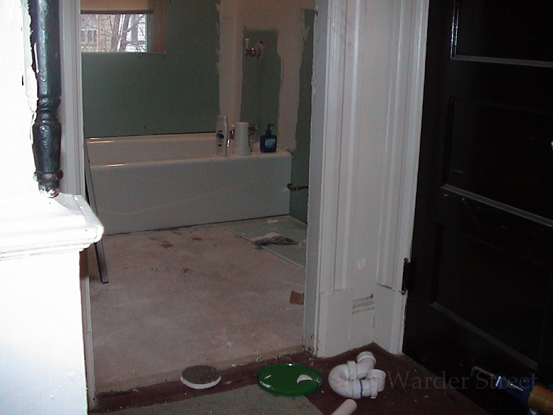 New Bathroom 10.jpg